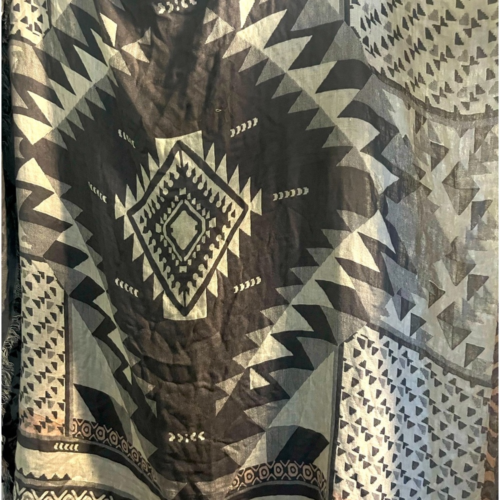Pashmina